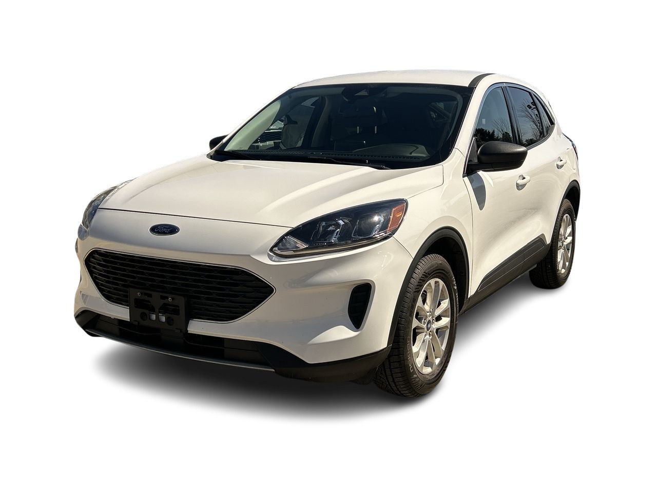 Ford Escape  2022 à Markham, Ontario
