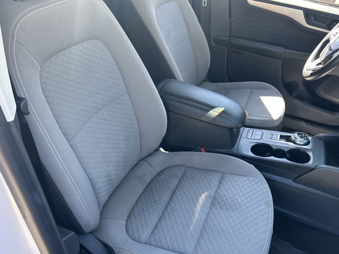 Ford Escape  2022 à Markham, Ontario
