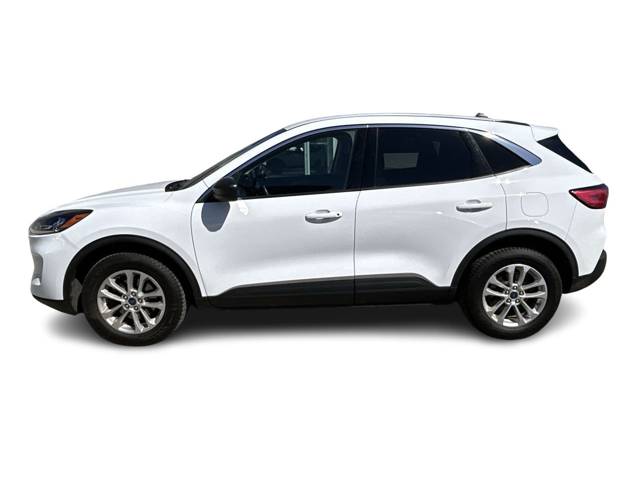 Ford Escape  2022 à Markham, Ontario