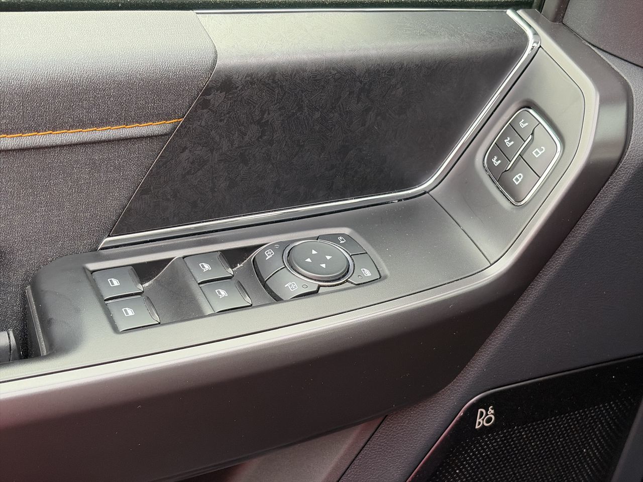2026 Ford F-150 in Markham, Ontario