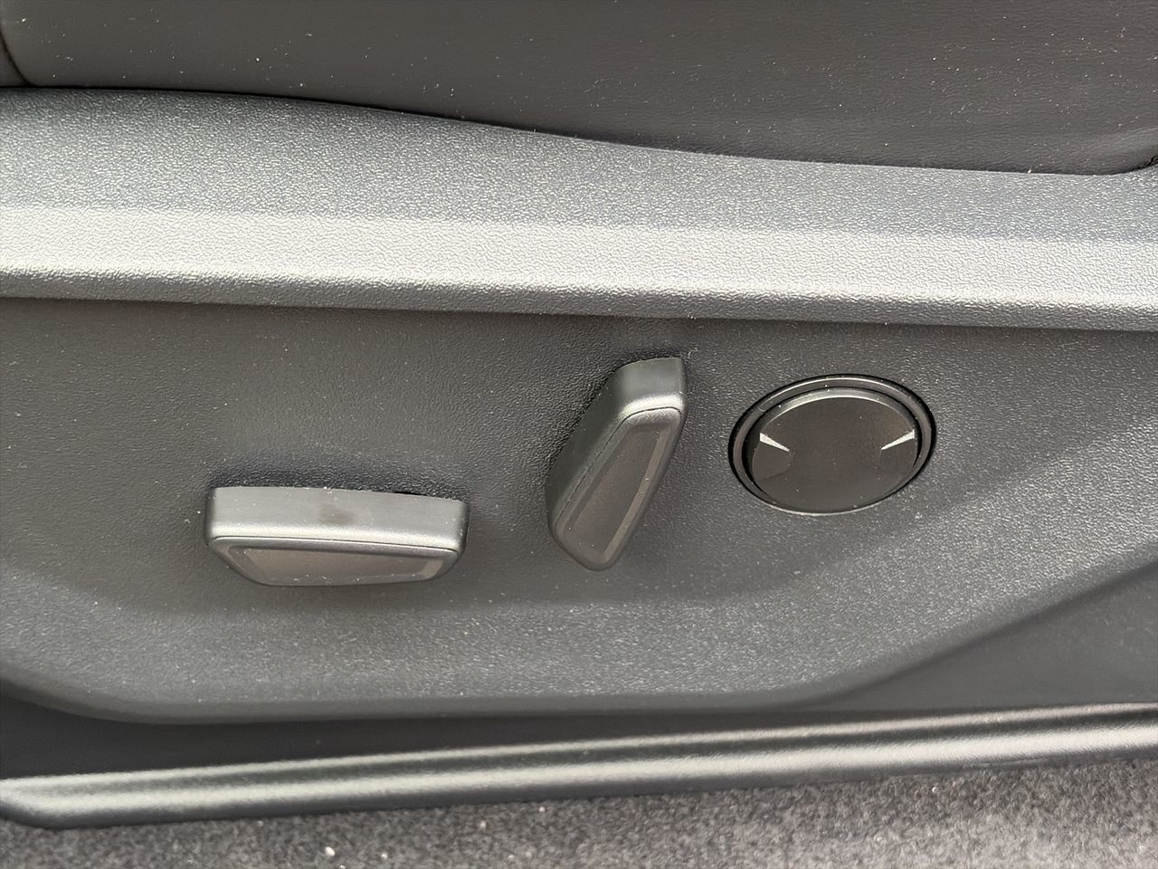 2026 Ford F-150 in Markham, Ontario