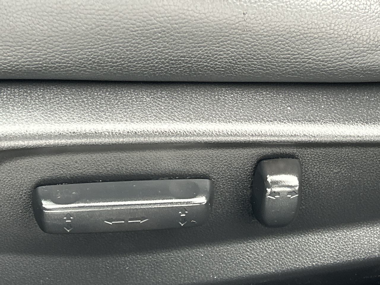 Honda Civic Hatchback  2019 à Markham, Ontario