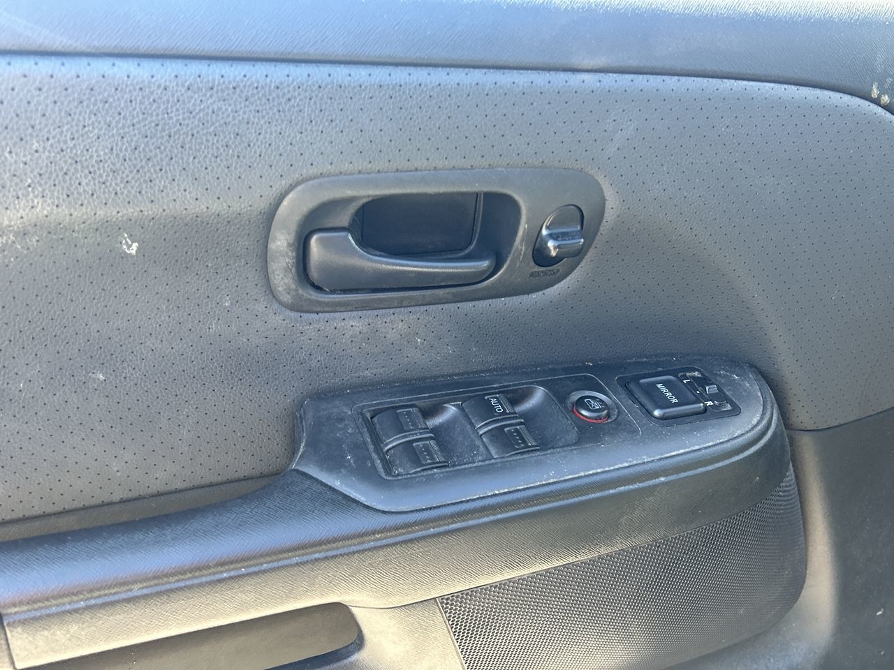 2006 Honda CR-V in Markham, Ontario