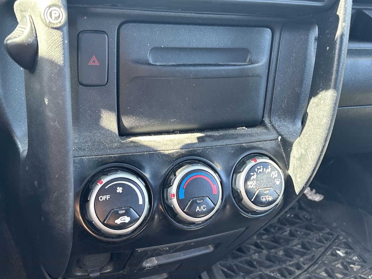 2006 Honda CR-V in Markham, Ontario