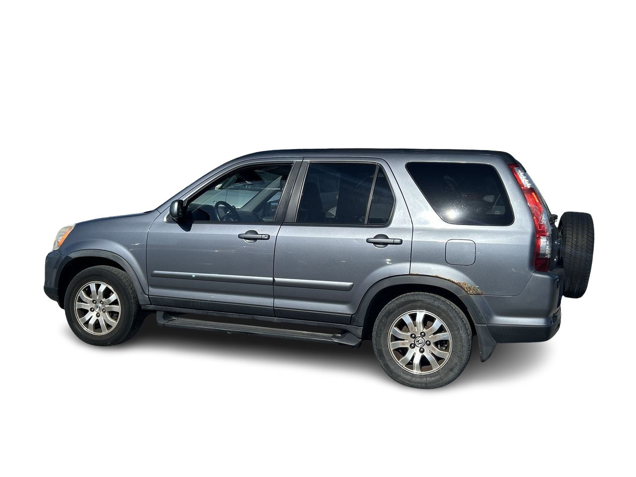2006 Honda CR-V in Markham, Ontario