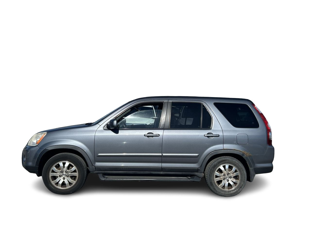 2006 Honda CR-V in Markham, Ontario