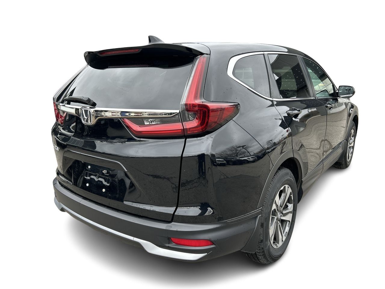 Honda CR-V  2021 à Markham, Ontario