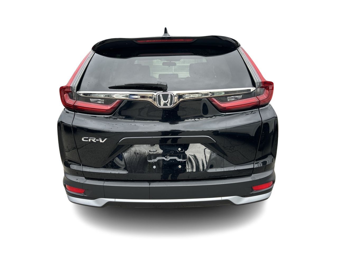 Honda CR-V  2021 à Markham, Ontario
