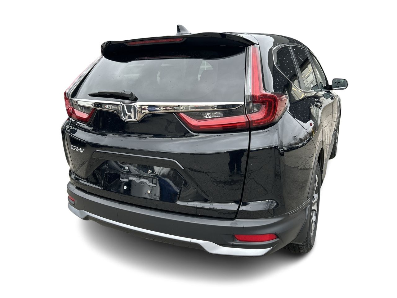 Honda CR-V  2021 à Markham, Ontario