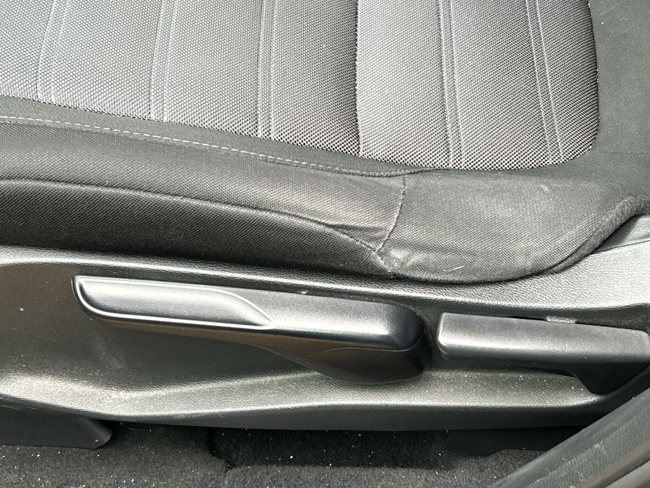 Honda CR-V  2021 à Markham, Ontario