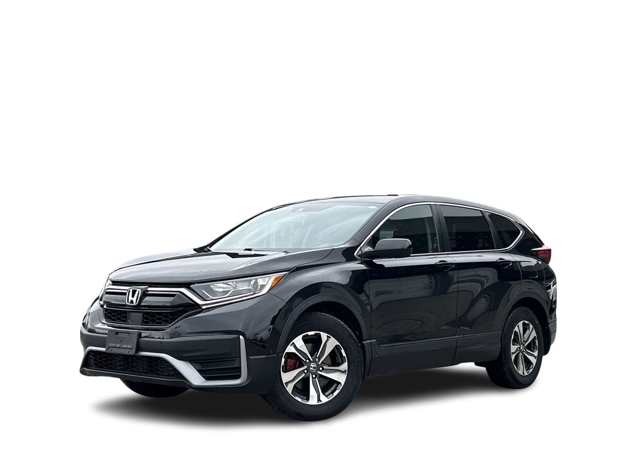 Honda CR-V  2021 à Markham, Ontario