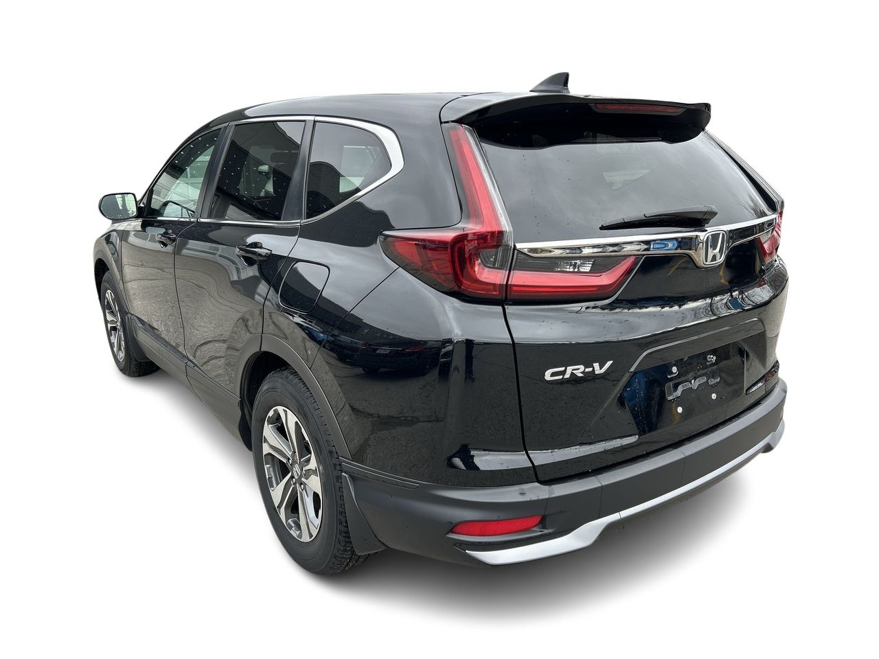 Honda CR-V  2021 à Markham, Ontario