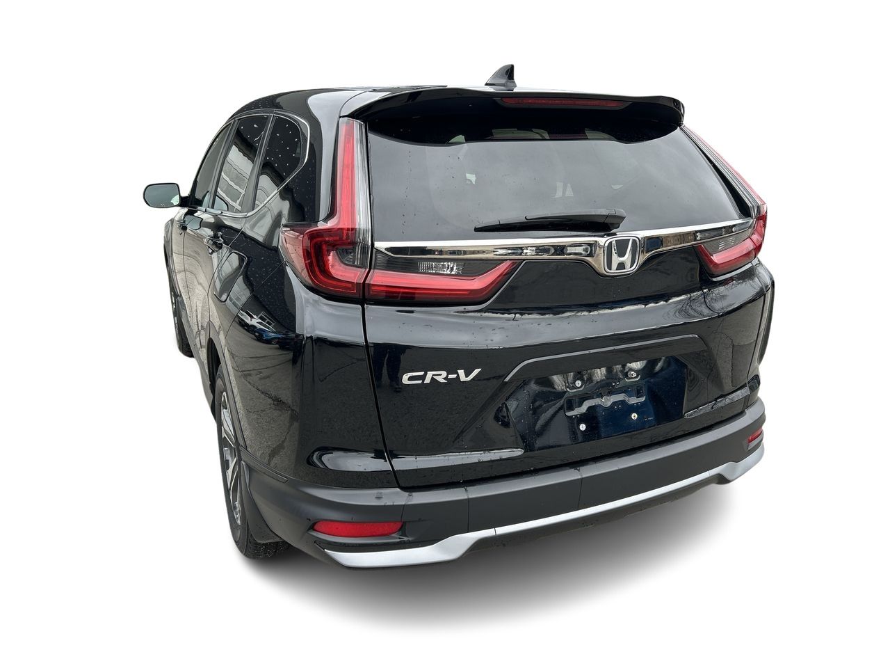 Honda CR-V  2021 à Markham, Ontario