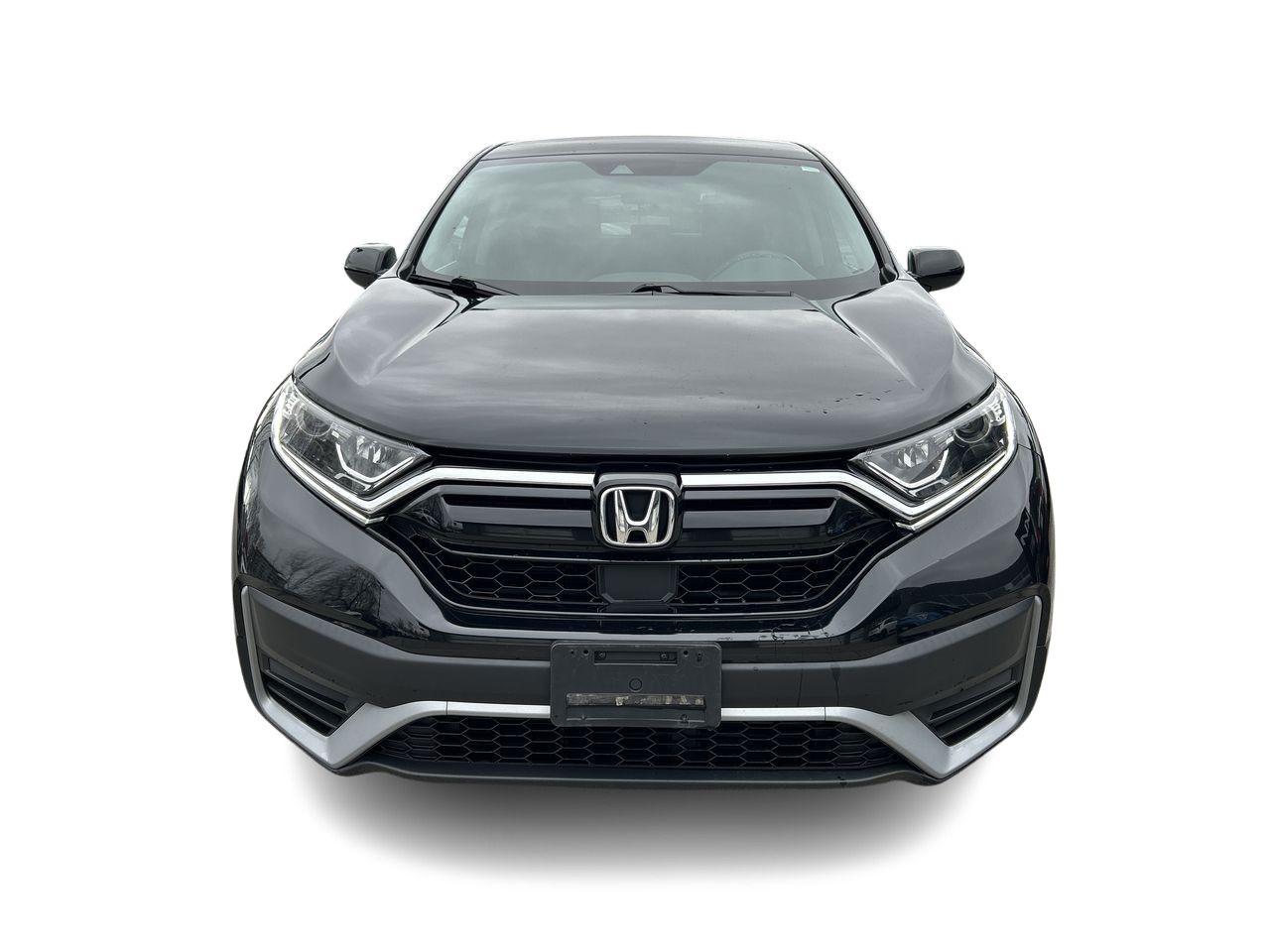 Honda CR-V  2021 à Markham, Ontario