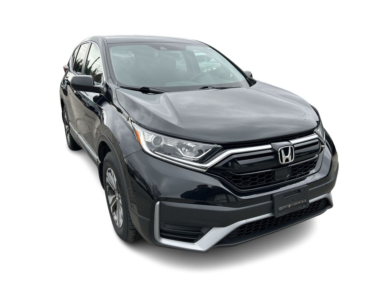 Honda CR-V  2021 à Markham, Ontario