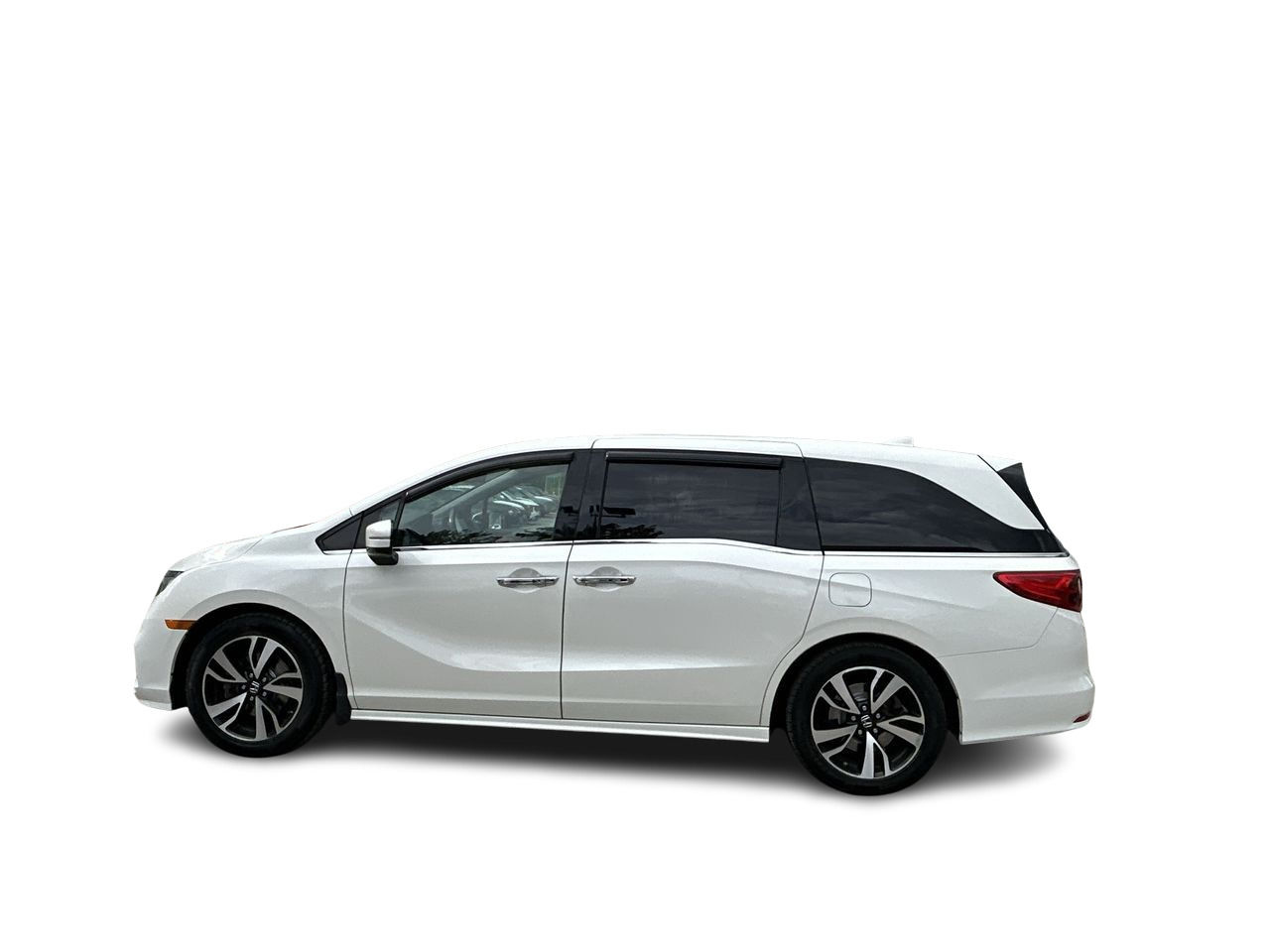 Honda Odyssey  2019 à Markham, Ontario