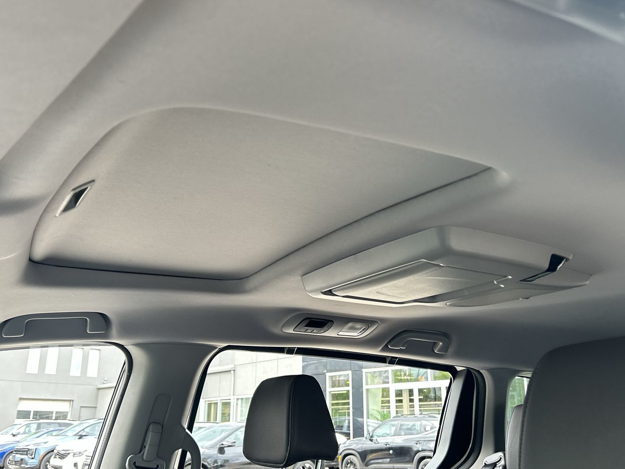 Honda Odyssey  2019 à Markham, Ontario