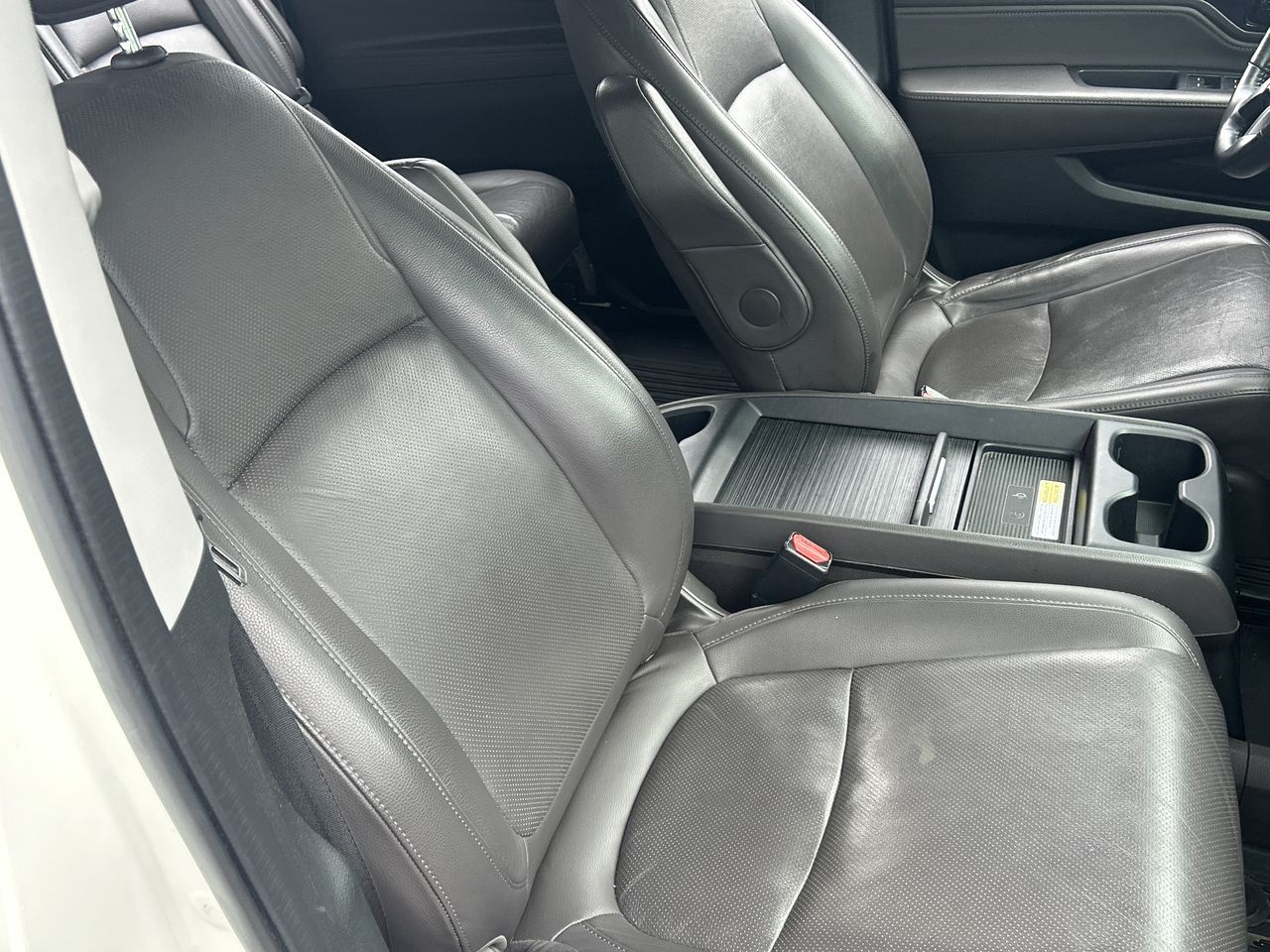 Honda Odyssey  2019 à Markham, Ontario