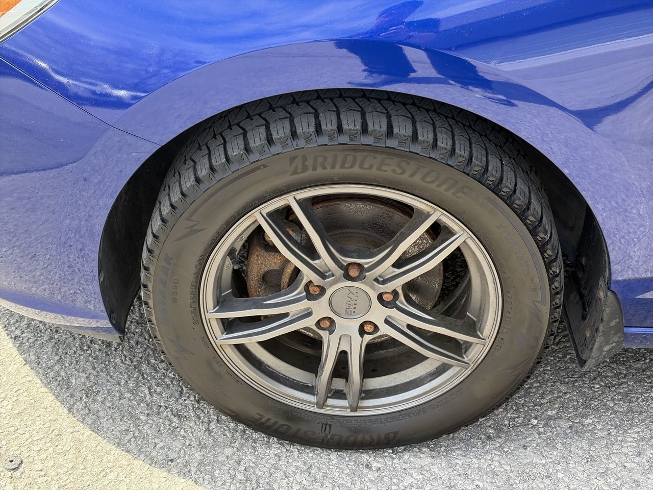 2020 Hyundai Elantra GT