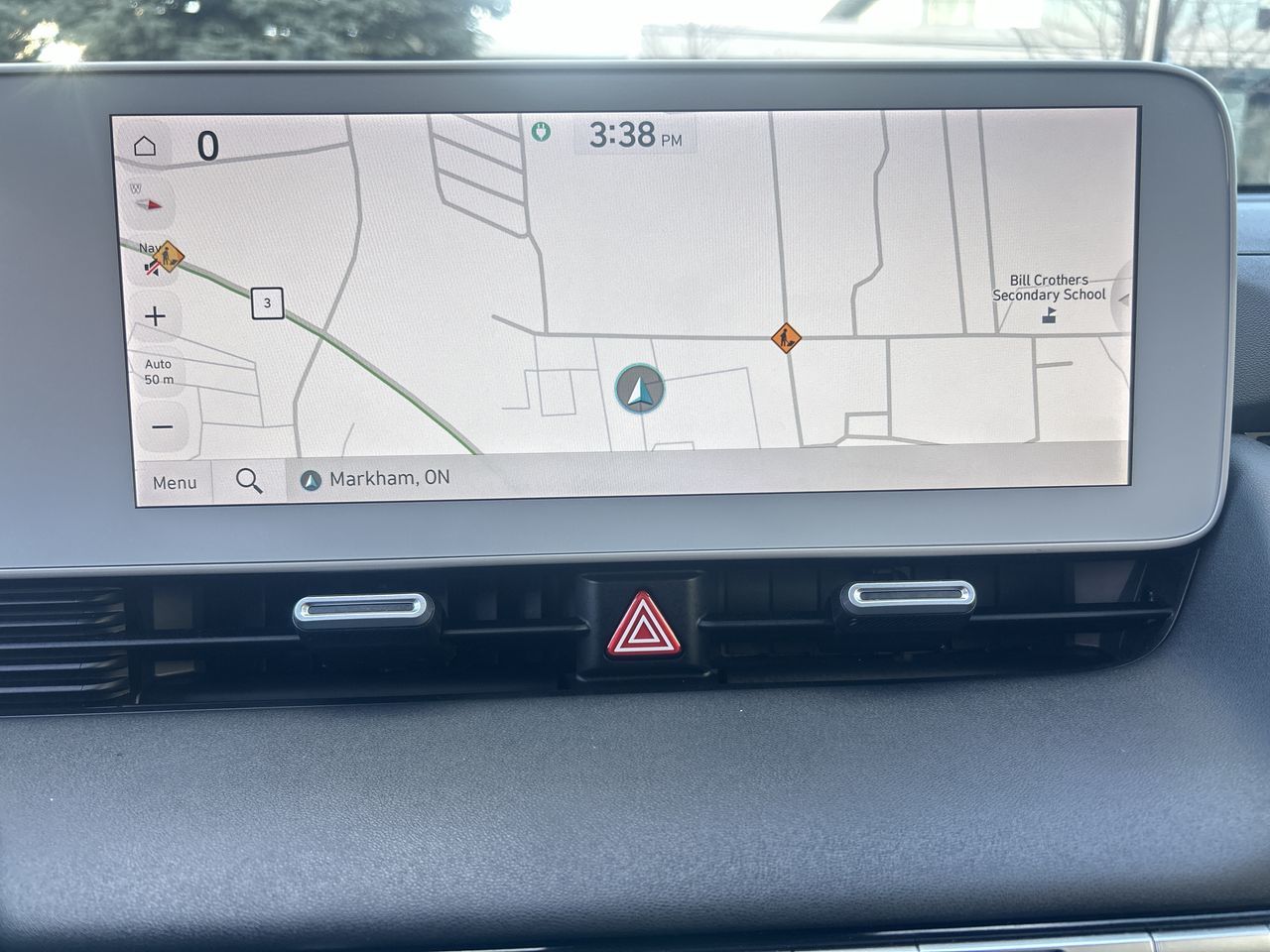 2024 Hyundai IONIQ 5