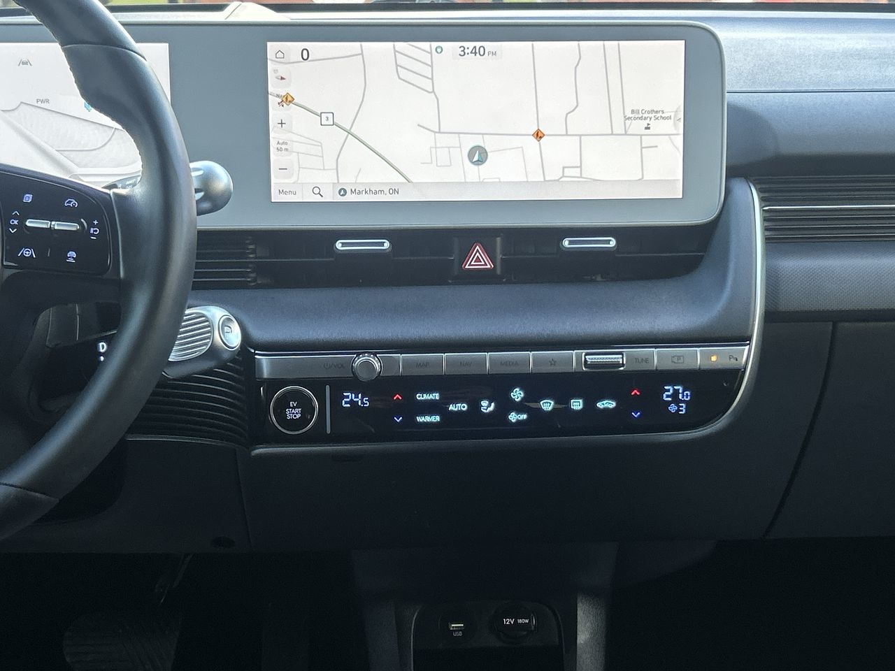 2024 Hyundai IONIQ 5