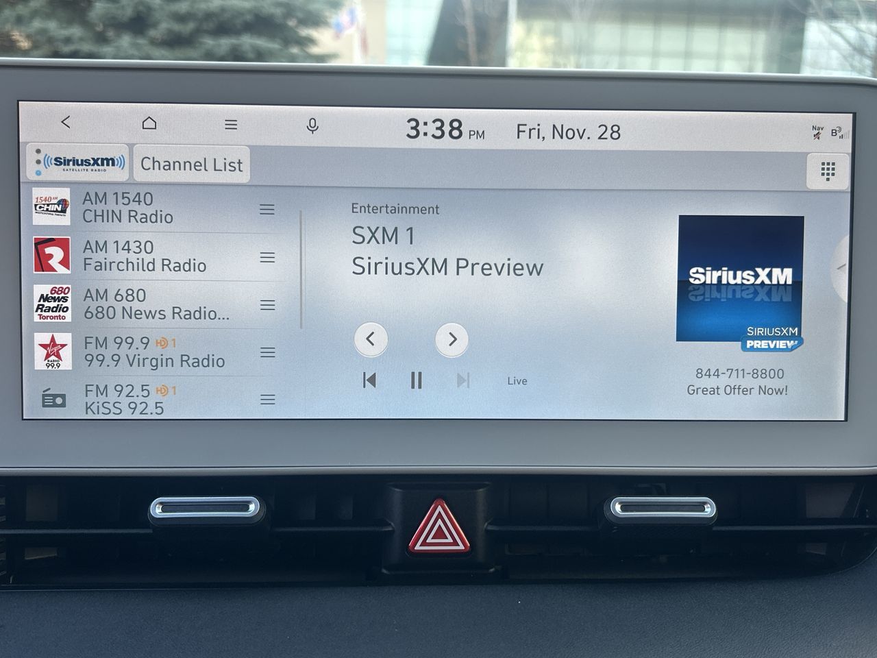 2024 Hyundai IONIQ 5