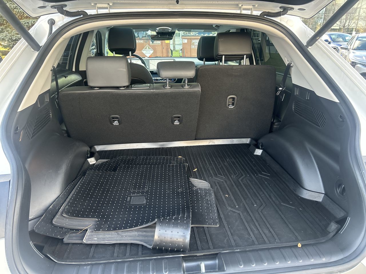 2024 Hyundai IONIQ 5