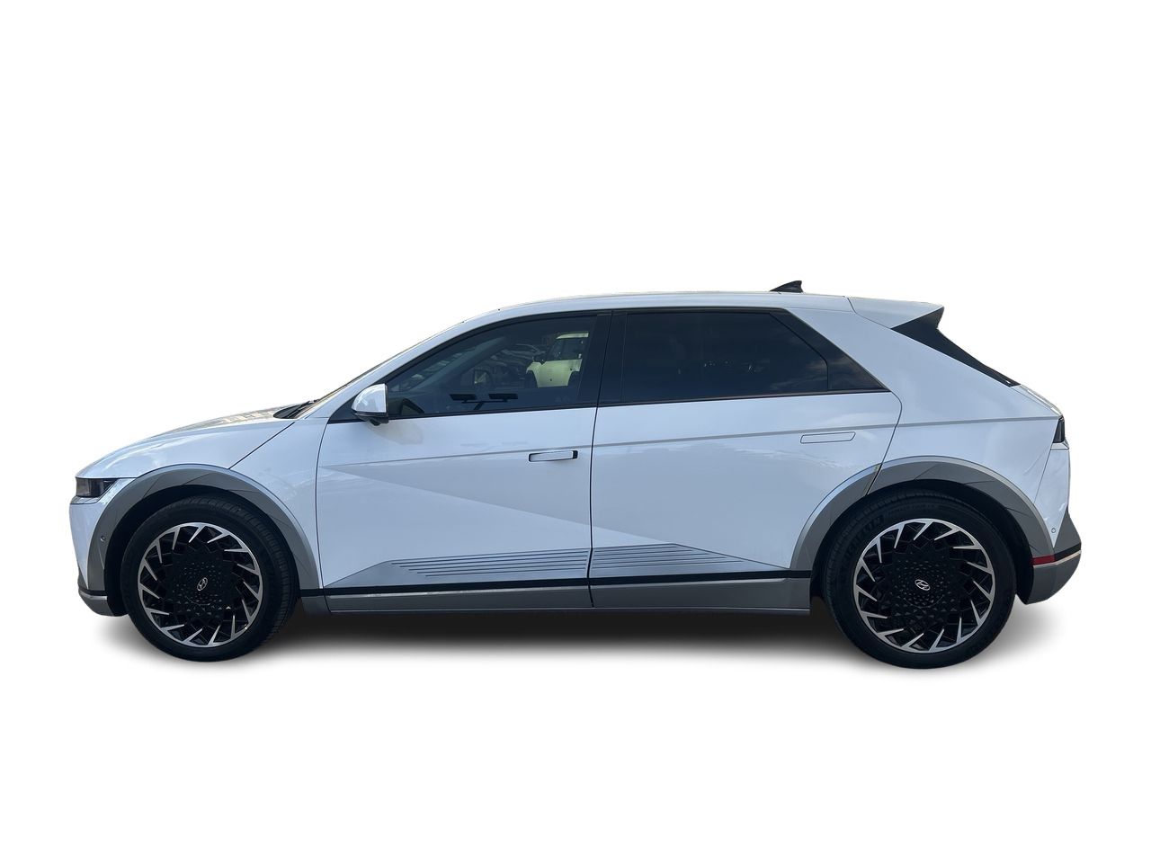 2024 Hyundai IONIQ 5
