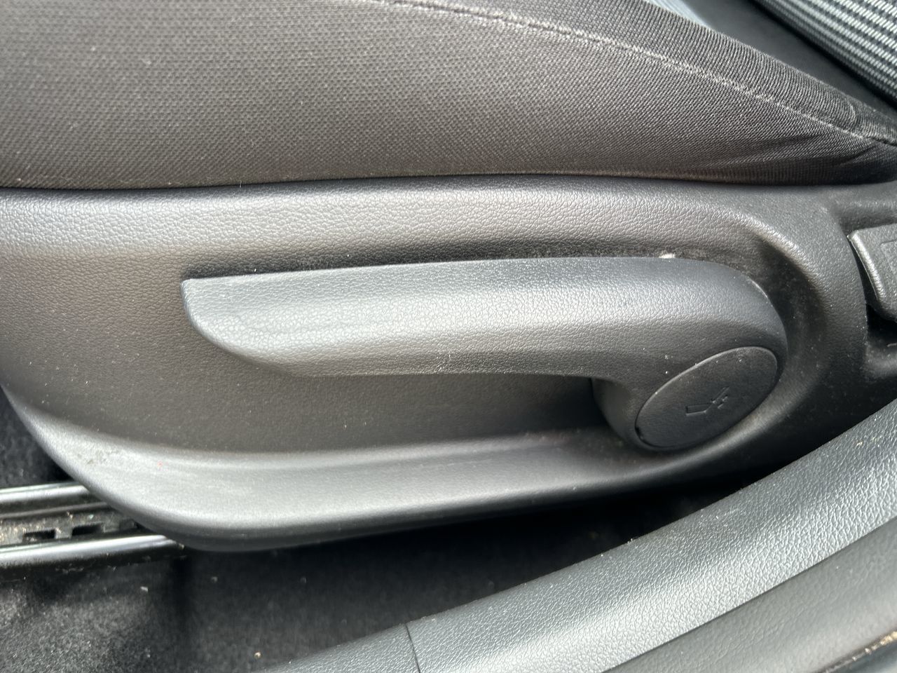 Hyundai Kona  2020 à Markham, Ontario