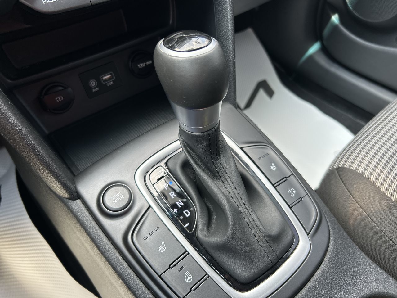 Hyundai Kona  2020 à Markham, Ontario