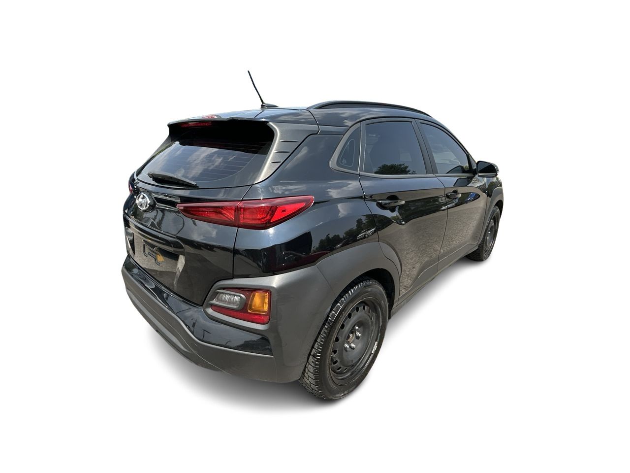Hyundai Kona  2020 à Markham, Ontario