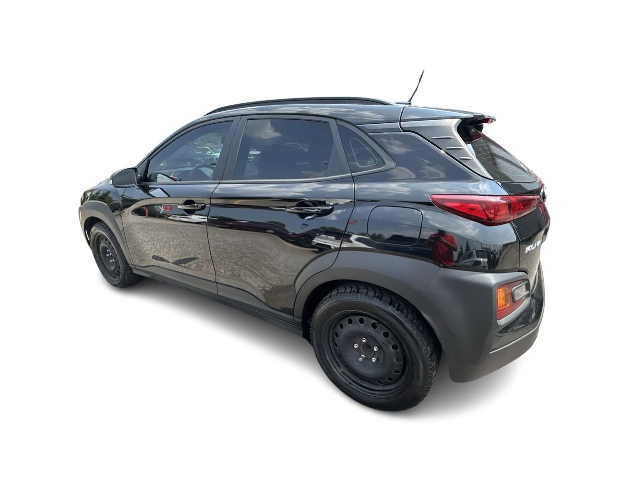 Hyundai Kona  2020 à Markham, Ontario