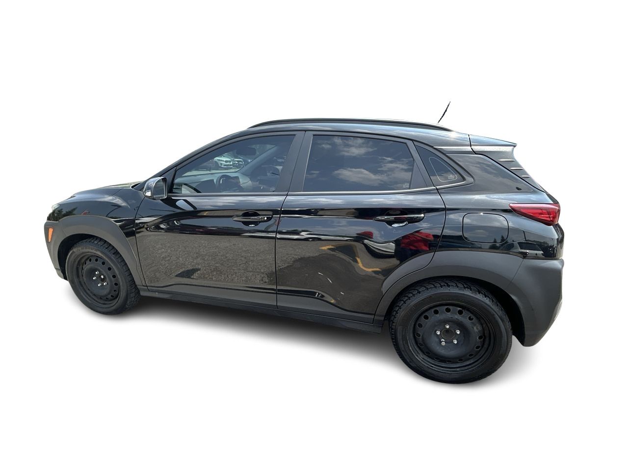 Hyundai Kona  2020 à Markham, Ontario