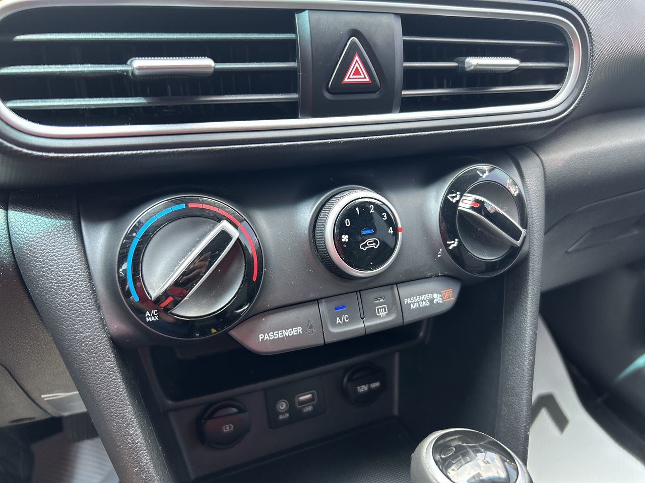 Hyundai Kona  2020 à Markham, Ontario