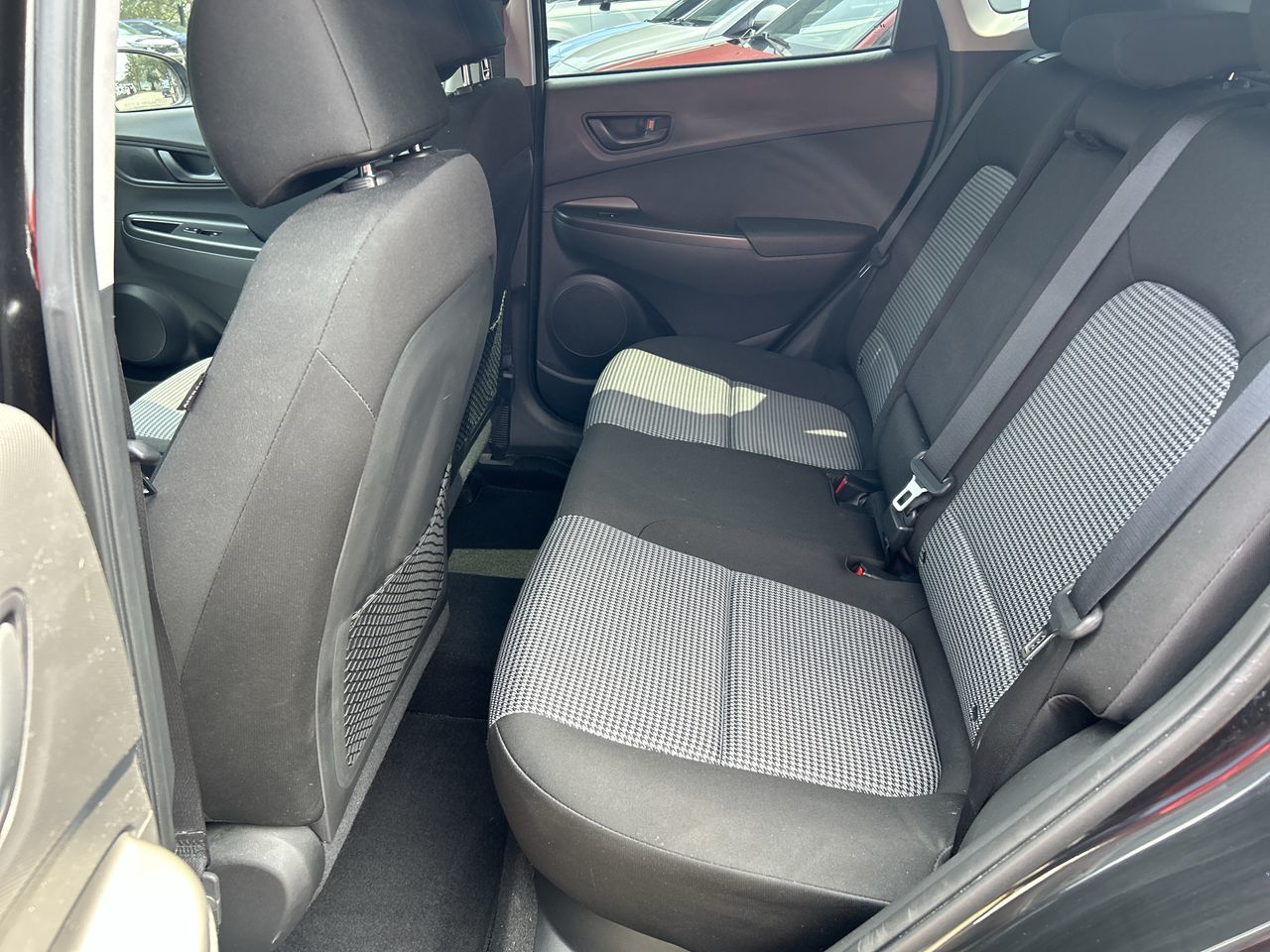 Hyundai Kona  2020 à Markham, Ontario