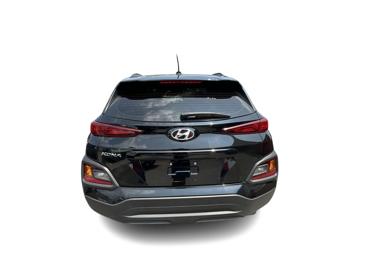 Hyundai Kona  2020 à Markham, Ontario