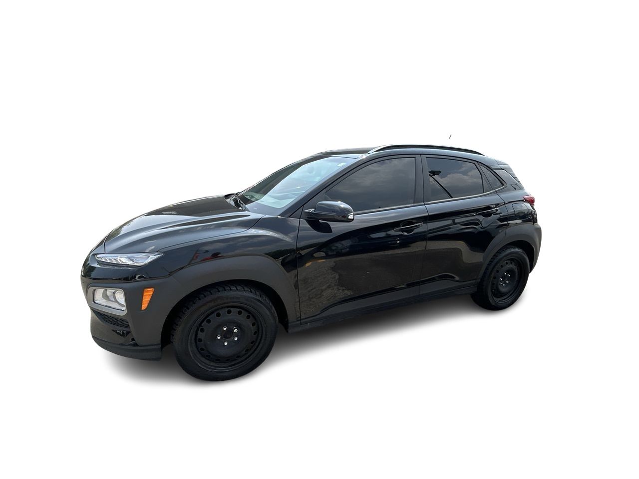 Hyundai Kona  2020 à Markham, Ontario