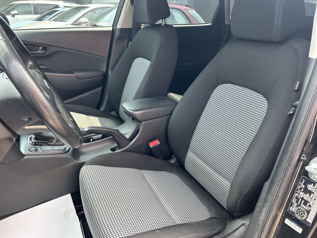 Hyundai Kona  2020 à Markham, Ontario
