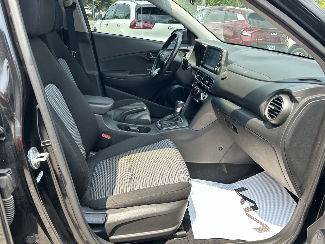 Hyundai Kona  2020 à Markham, Ontario