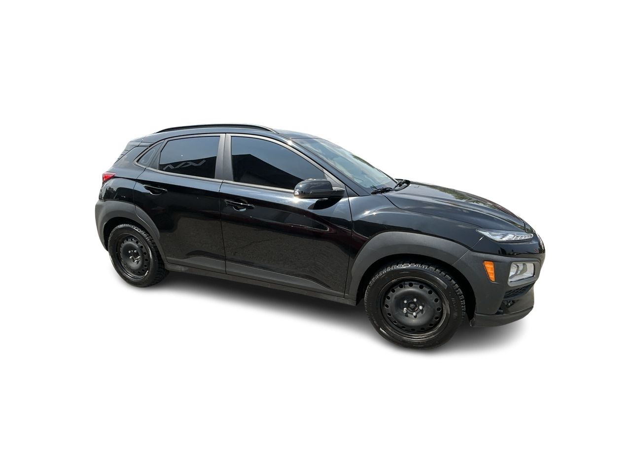 Hyundai Kona  2020 à Markham, Ontario