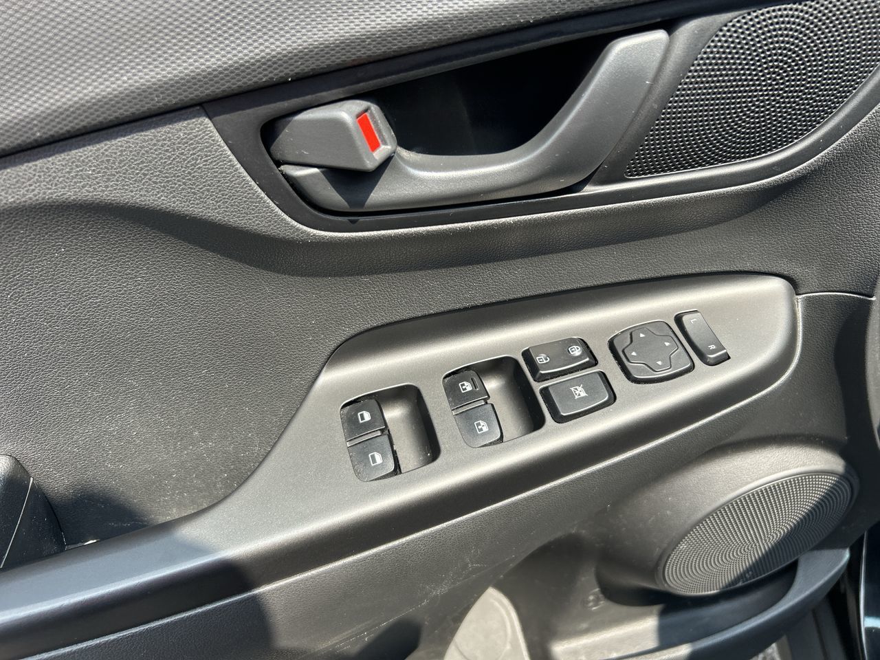 Hyundai Kona  2020 à Markham, Ontario