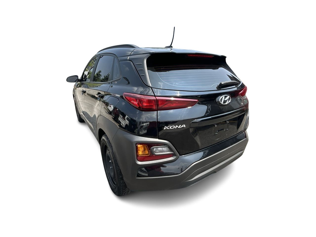 Hyundai Kona  2020 à Markham, Ontario
