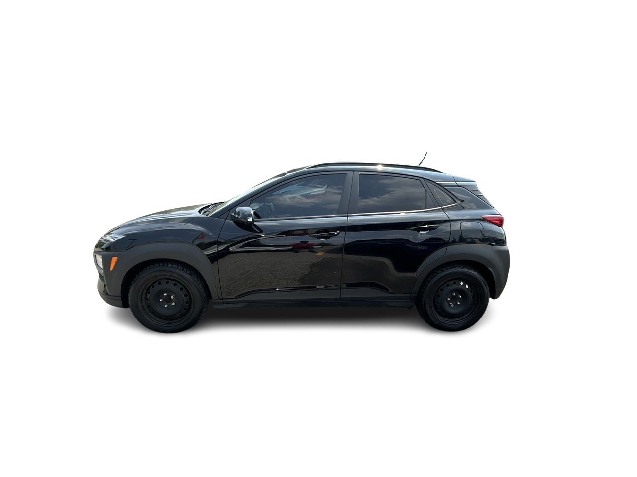 Hyundai Kona  2020 à Markham, Ontario