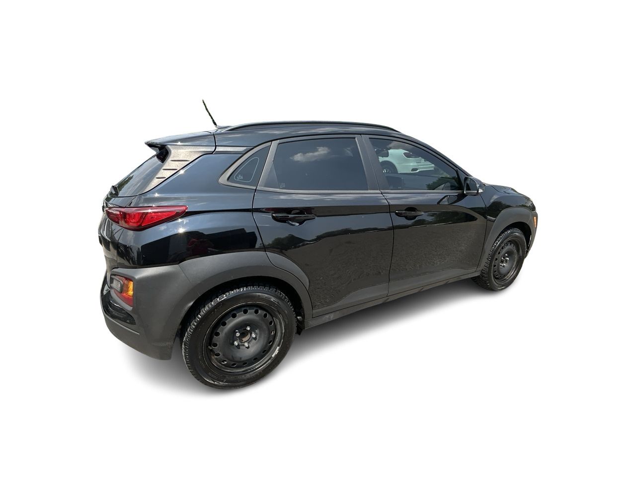 Hyundai Kona  2020 à Markham, Ontario