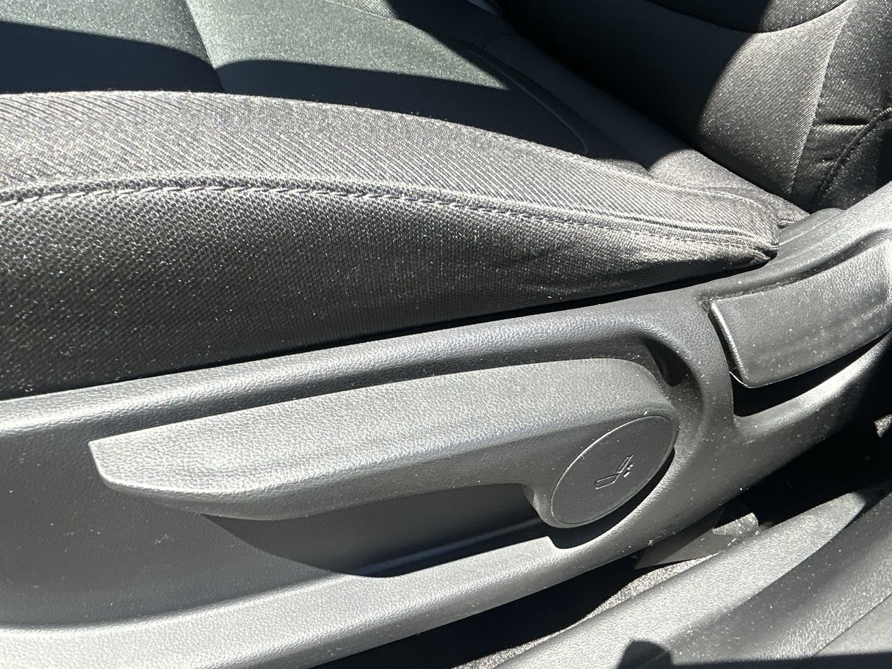 2023 Hyundai Tucson in Markham, Ontario