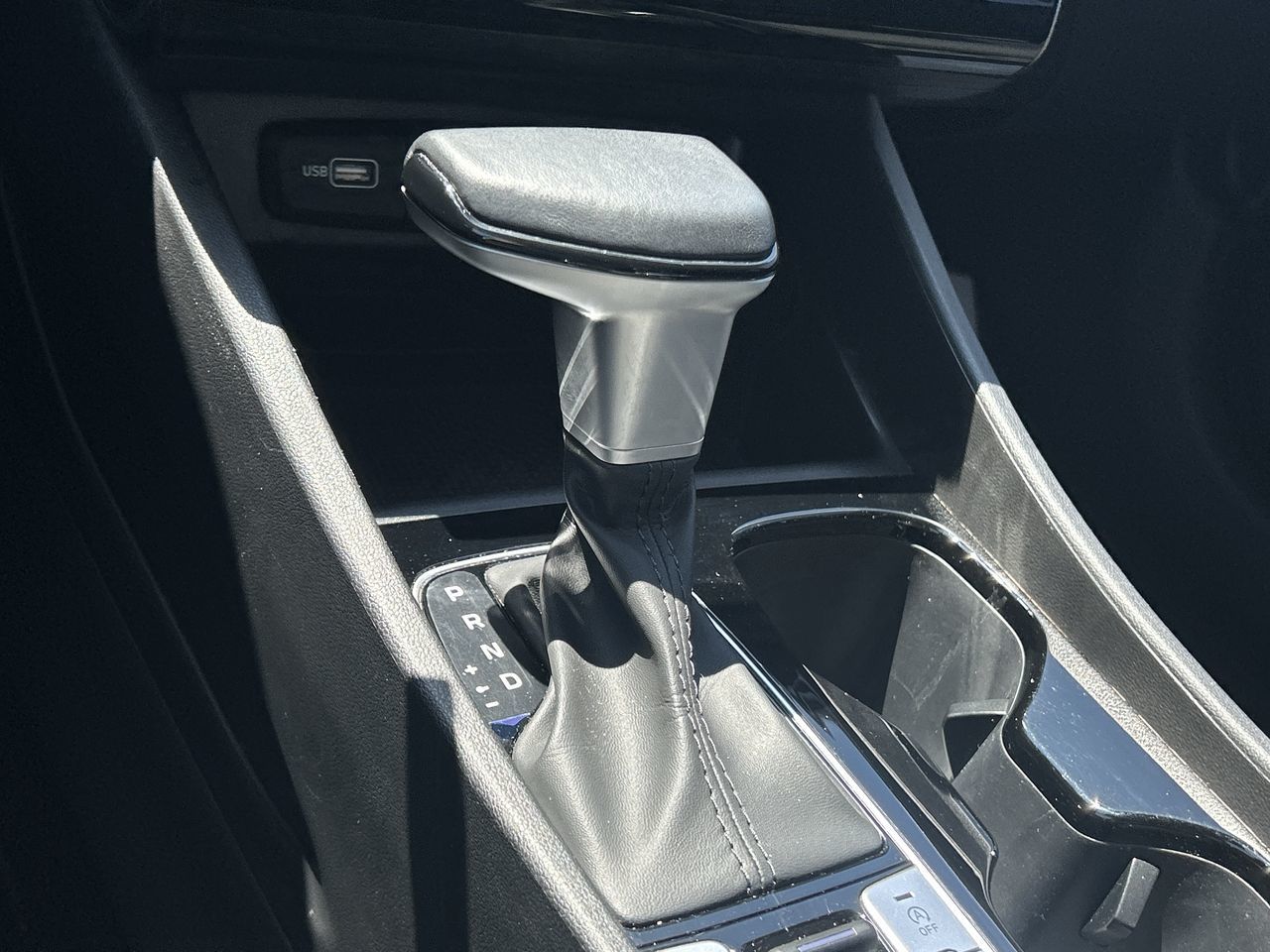2023 Hyundai Tucson in Markham, Ontario