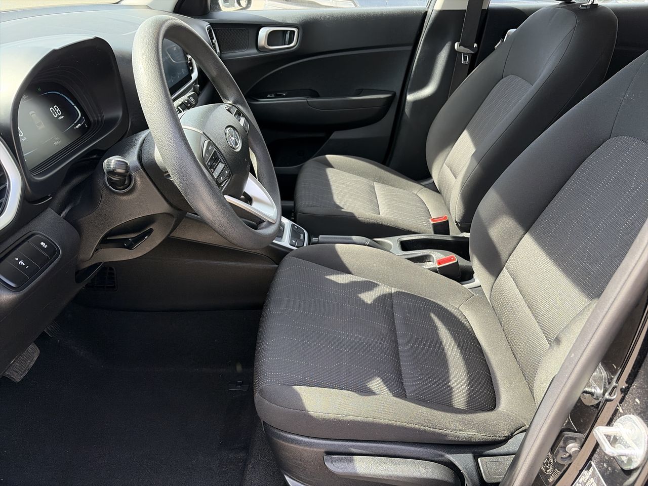 Hyundai Venue  2023 à Markham, Ontario