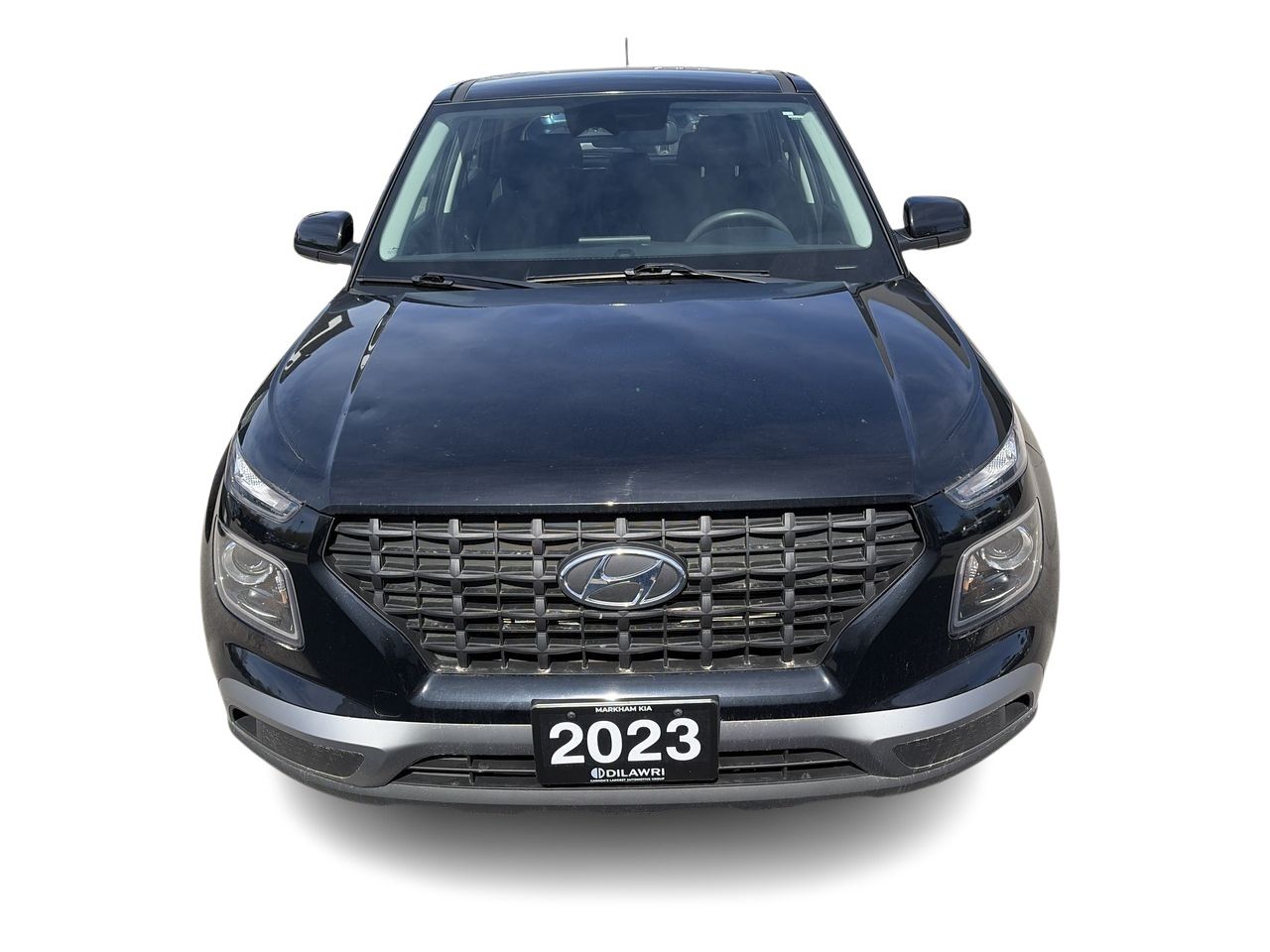Hyundai Venue  2023 à Markham, Ontario
