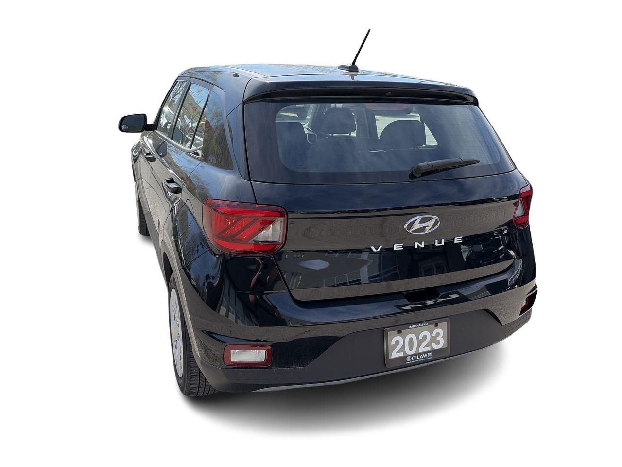 Hyundai Venue  2023 à Markham, Ontario