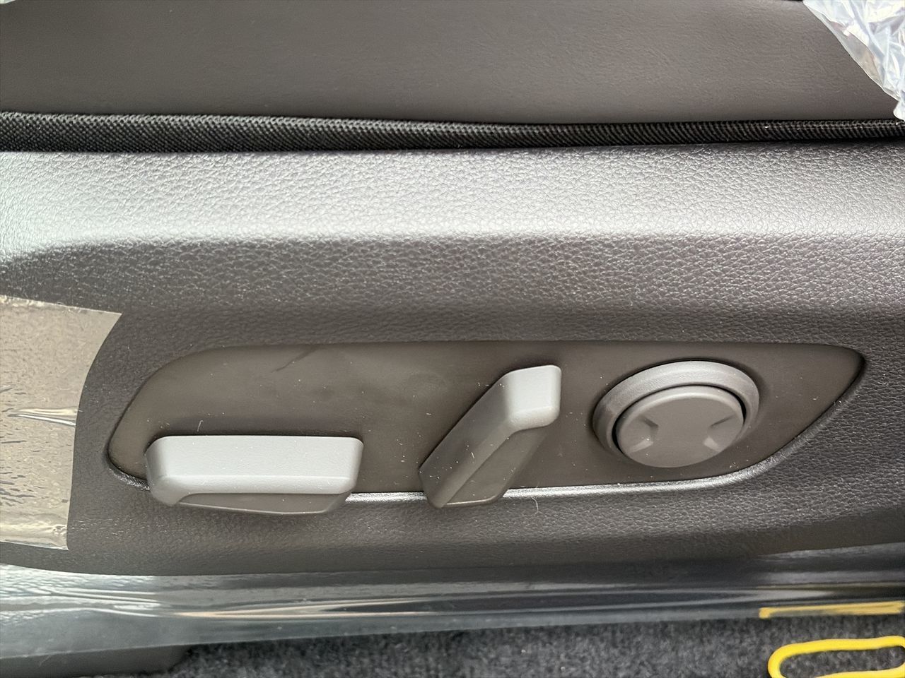 2026 Kia Carnival HEV